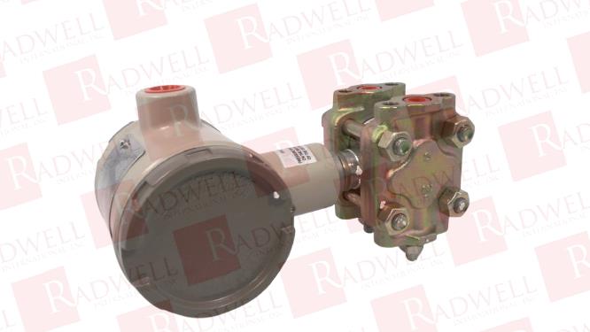 HONEYWELL STD924-A1A-00000-AN,1C+XXXX