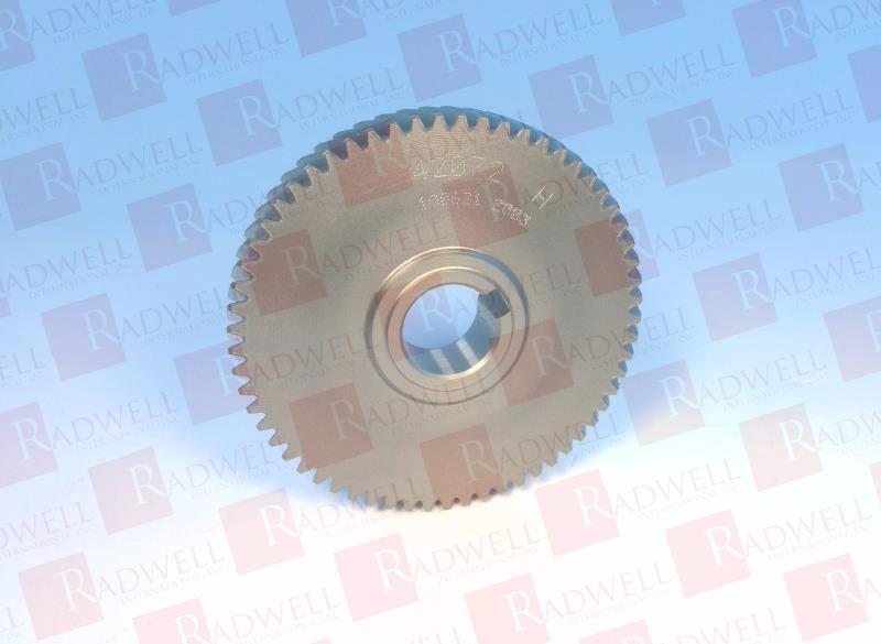 SEW EURODRIVE 42072