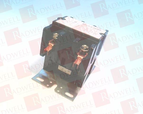 EATON CORPORATION ACC420-8031B