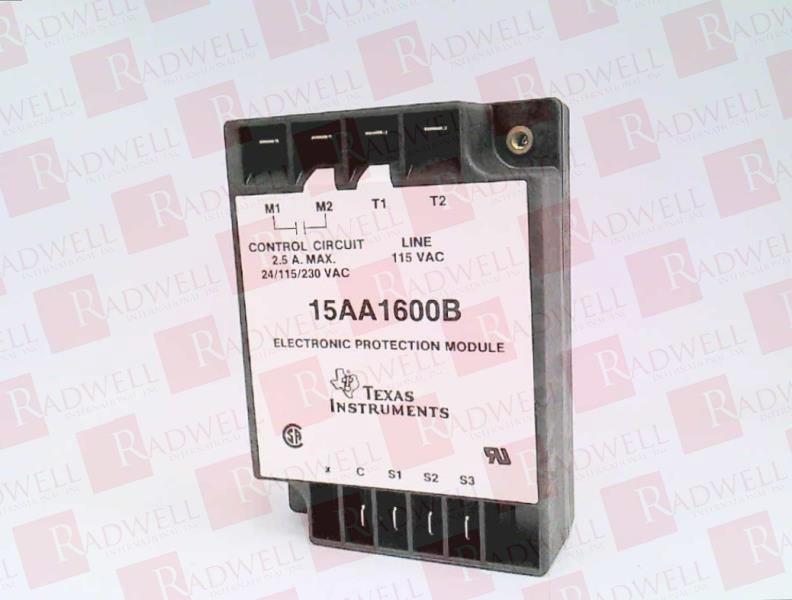 JOHNSON CONTROLS 025-27522-000