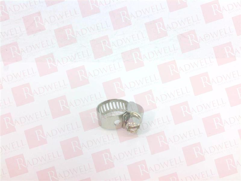 FAIRVIEW FITTINGS HC5-4TB