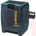 BEL FUSE LWN1801-6EG