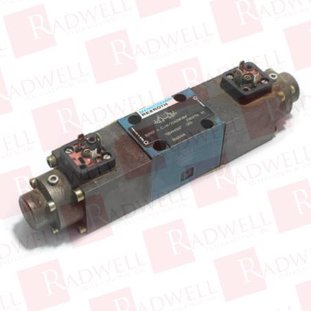 BOSCH R900494165