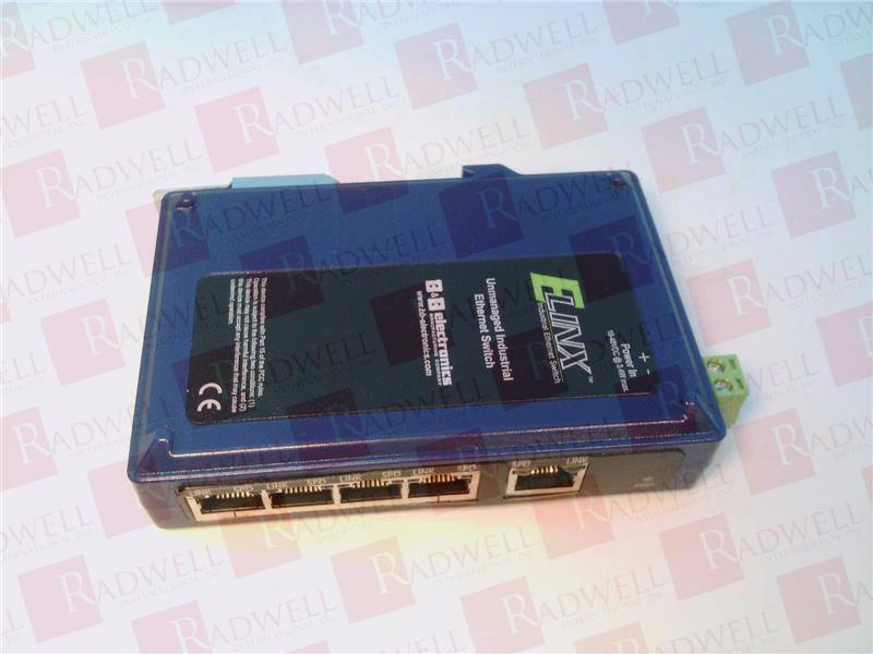 ADVANTECH EIR205