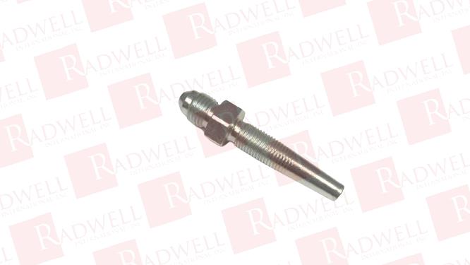 PARKER 0330-4-4