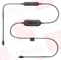 SHURE BROTHERS RMCE-BT1