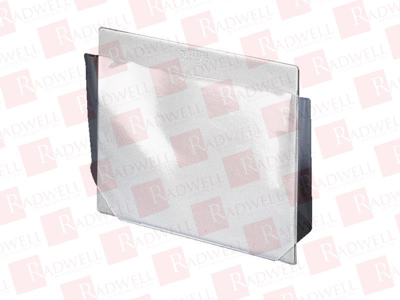 RITTAL 2510000
