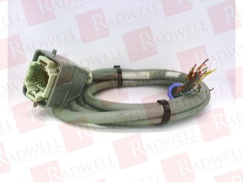 FANUC ME-1800-120-003