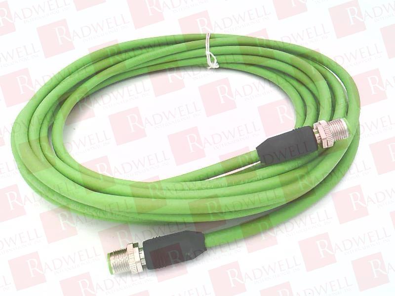 MURR ELEKTRONIK 7000-44511-7960750