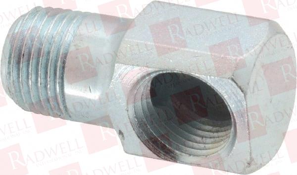 ALEMITE 44701