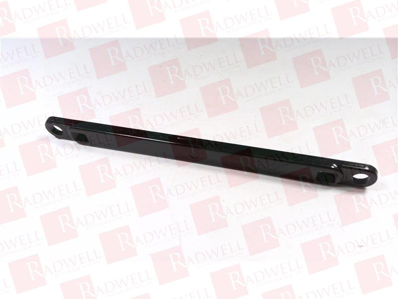 PANDUIT FCBI3-S10-C20