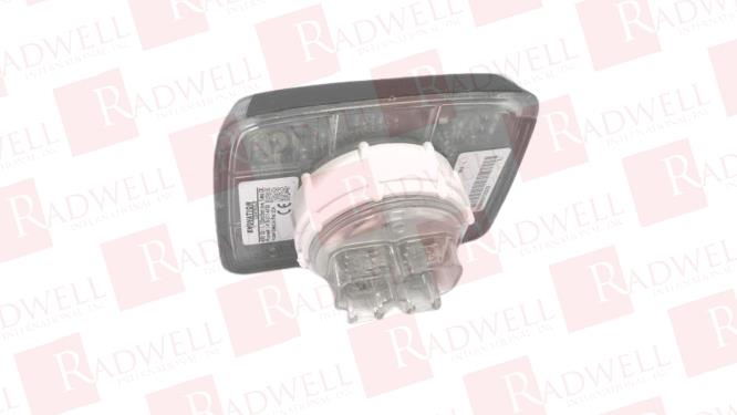 FW MURPHY 78700439