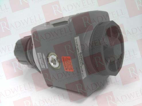 PARKER P33RA94BNNP