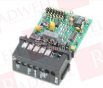 CARLO GAVAZZI 5100531