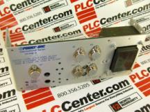 BEL FUSE CP498-A