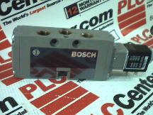 BOSCH 0-820-023-101