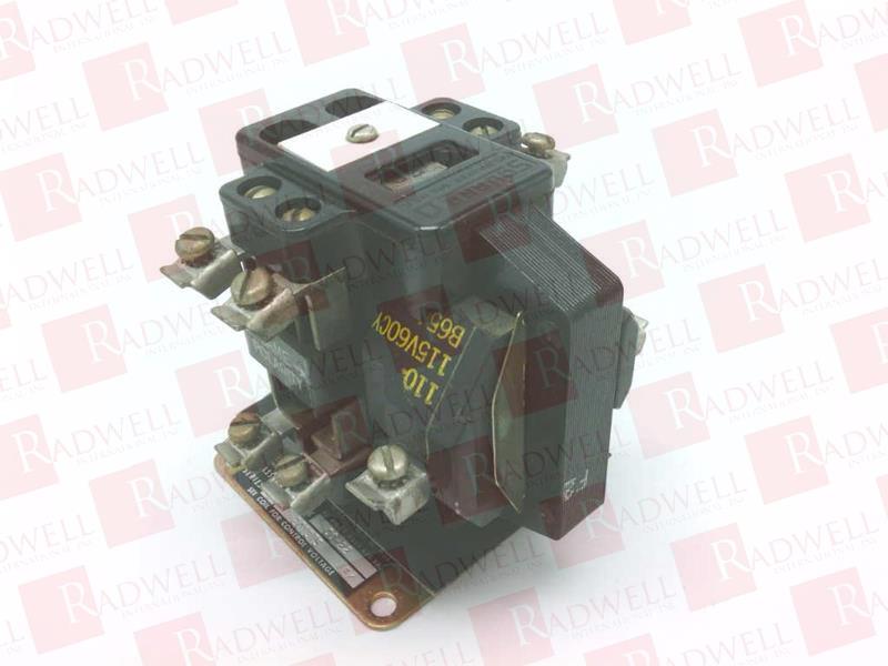 SCHNEIDER ELECTRIC 8501-DO22-V02