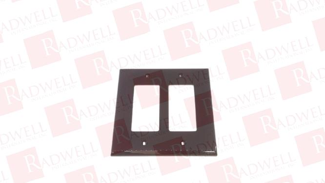 LEVITON R50-PJ262-000