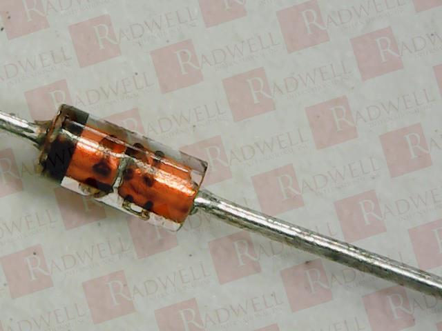 ON SEMICONDUCTOR 1N749A