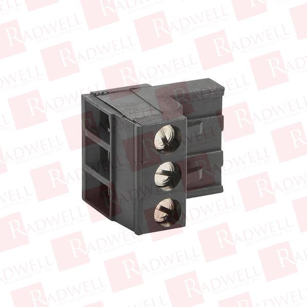 AUTOMATION DIRECT BX-RTB03