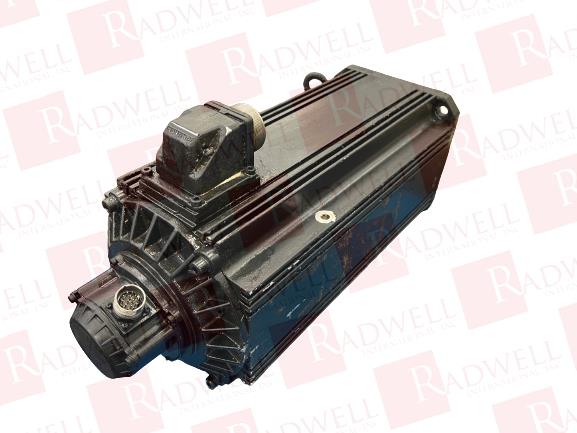 BOSCH MDD112C-N-015-N2L-130GB0
