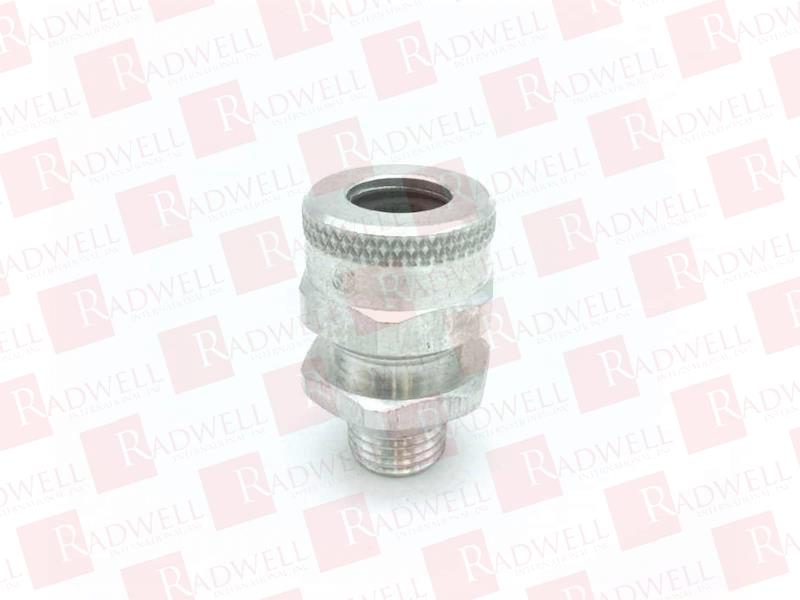 REMKE RSR-0004