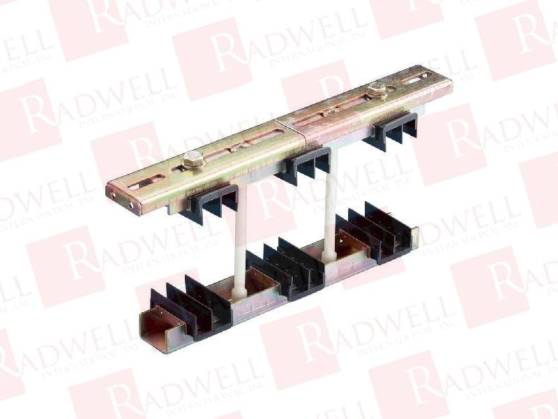 NVENT 551080