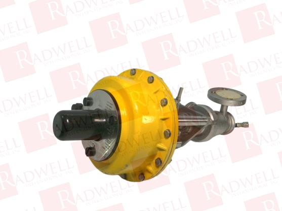 FLOWSERVE 91048-IP