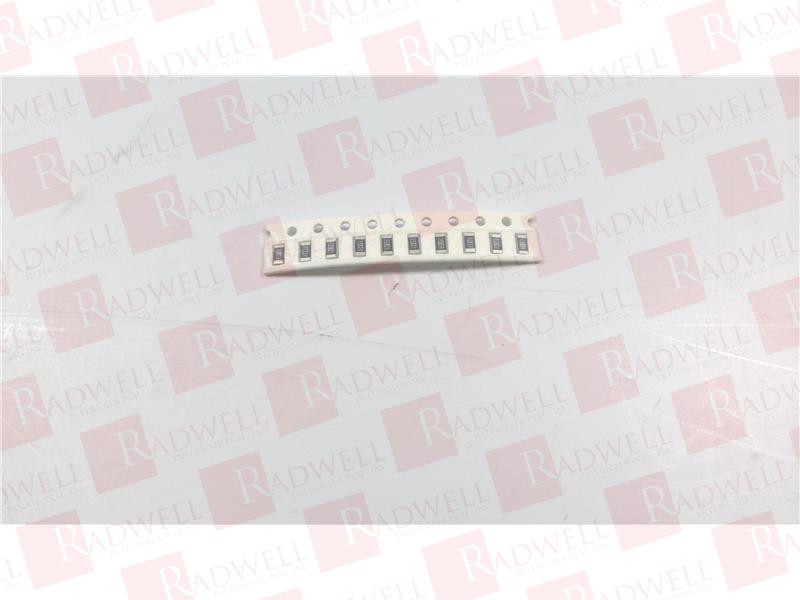 YAGEO RC1206FR-7W100KL