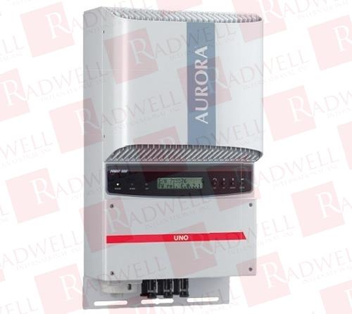 BEL FUSE PVI-3.6-TL-OUTD