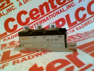 INFINEON 5P50-0469