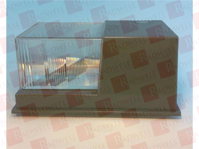 LITHONIA LIGHTING TWS 26/42TRT 120 PE L/LP