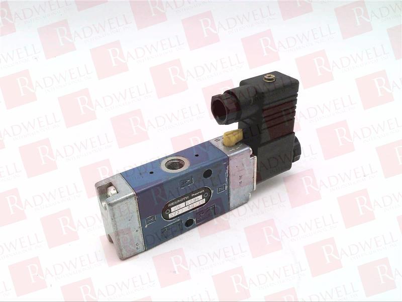 BOSCH 5722500220