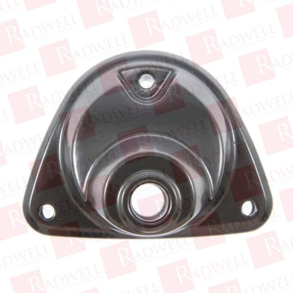 DAZOR 7100-093