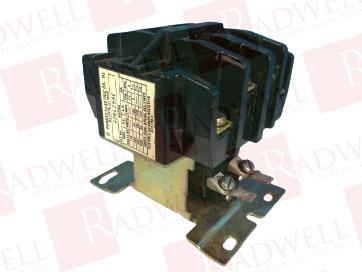 SIEMENS 42BE25AF