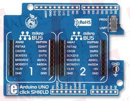 MIKROELEKTRONIKA MIKROE-1581