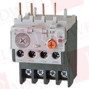 LS ELECTRIC MT-12/3D-6.5S