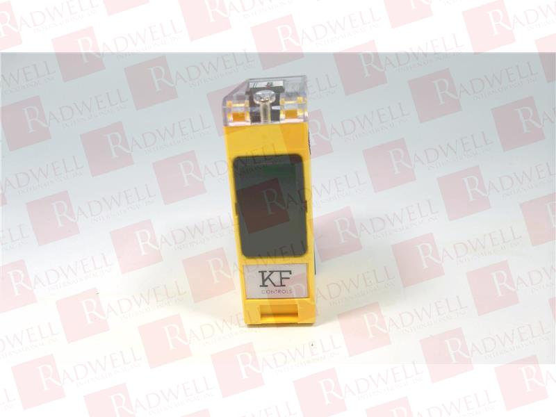 KING FISHER RP76-T028MD-EY9Q4LE-S