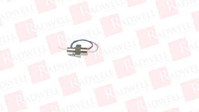AUTOMATION DIRECT GN-BP161B