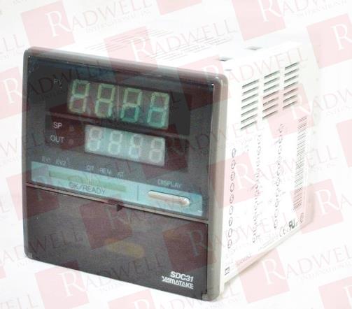 HONEYWELL C310DA000300