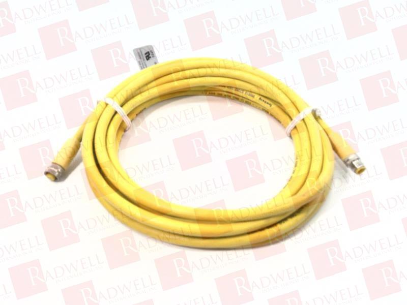 BELDEN RST3U-RKT3U-619/18FT