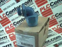 ABB THOMAS & BETTS 6324
