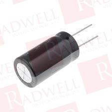 MATSUSHITA ELECTRIC EEUFR1H560
