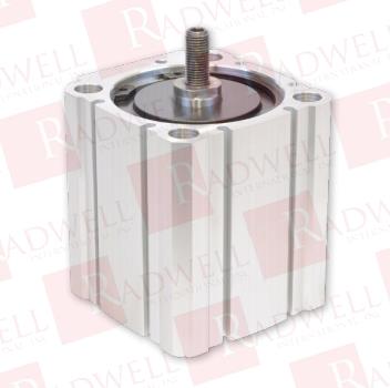 PHD INC CRS6U 32X25-BB-WP