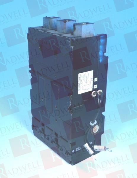 FUJI ELECTRIC EA203A-150