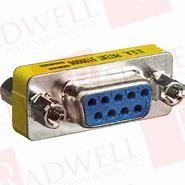 KOBICONN  156-03022-E