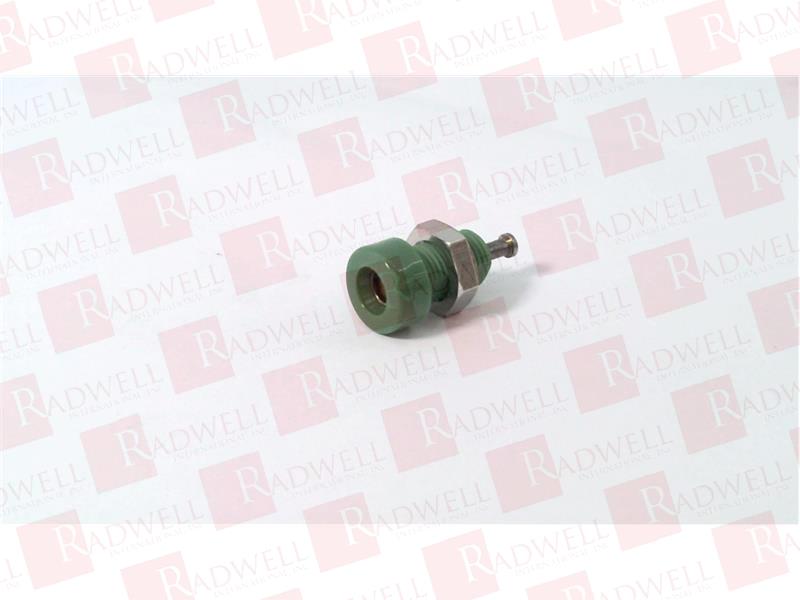 EF JOHNSON 109-2304-621