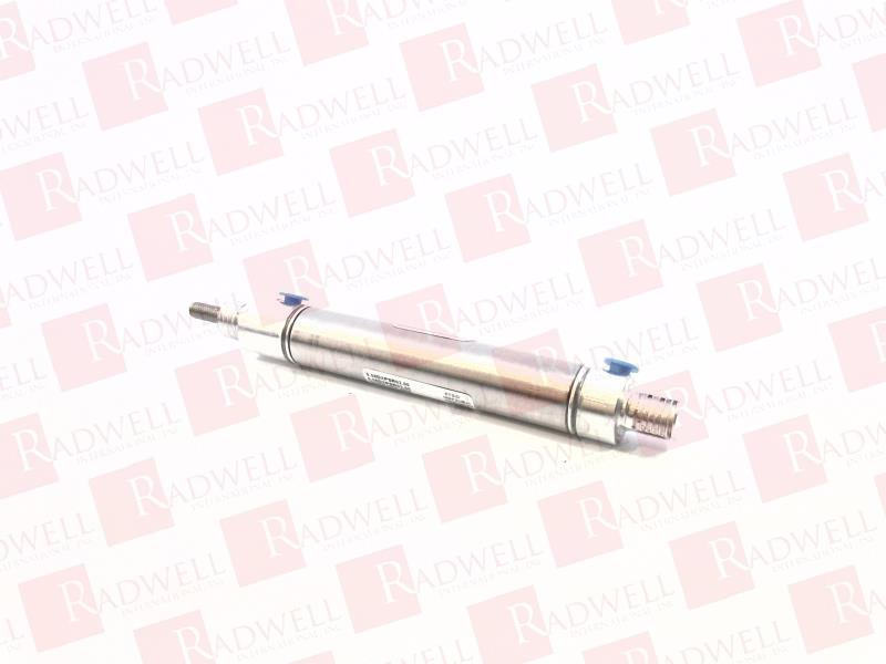 PARKER 0.56DXPSR02.00
