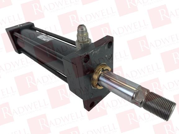 PARKER 02.50J2HKT33A10.000