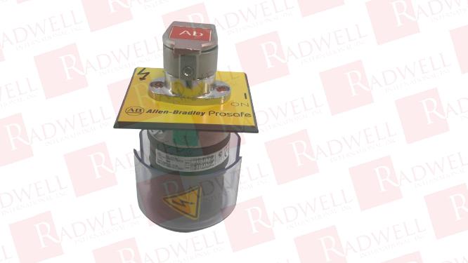 SALZER M221-61914-S001A